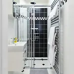 아파트 아파트먼트 리브나